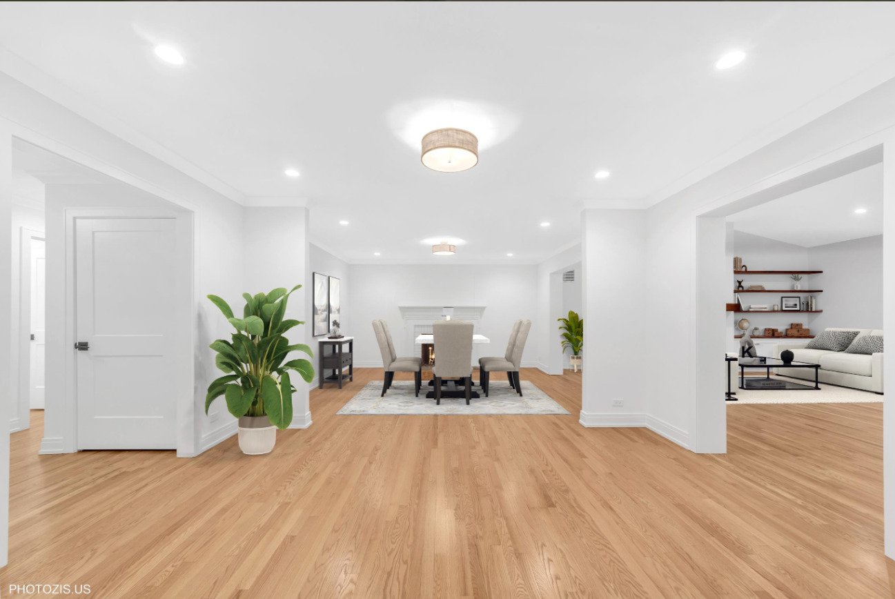 707 Brierhill Road Deerfield, IL 60015 - Photo 13 of 48