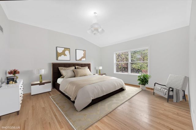 $2,299,000 | 707 Brierhill Road, Deerfield, IL 60015