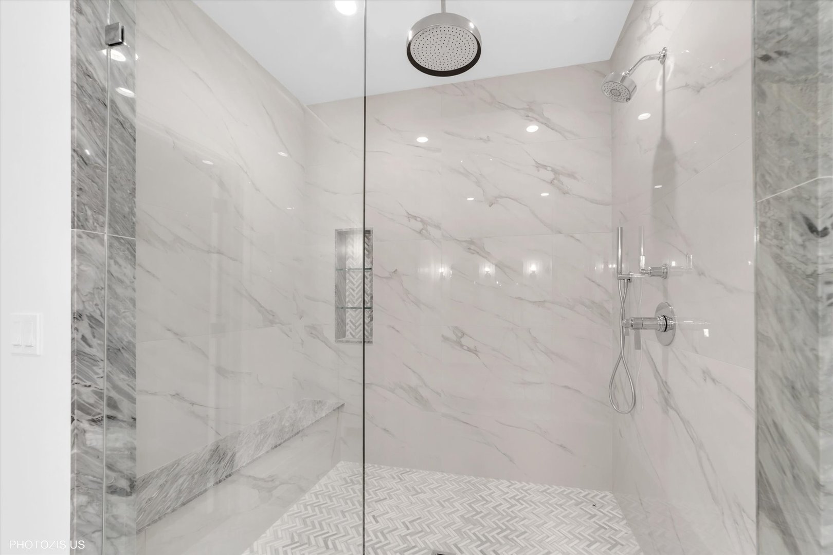 707 Brierhill Road Deerfield, IL 60015 - Photo 18 of 48