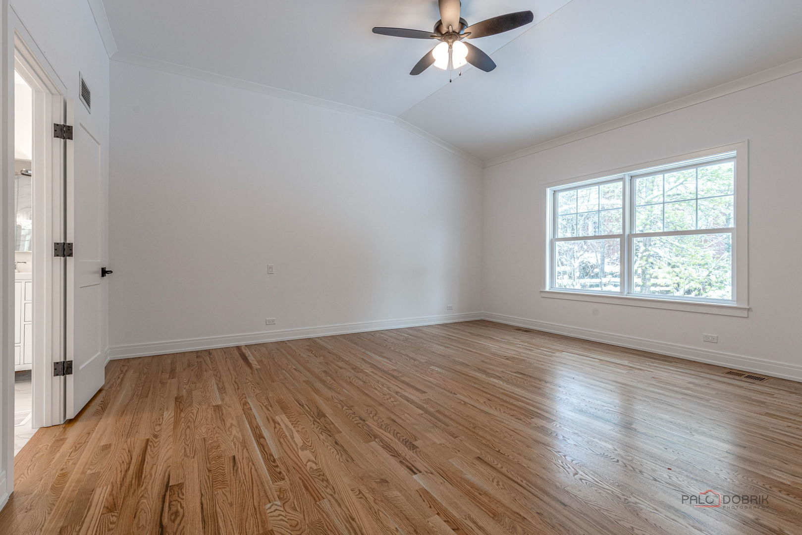 707 Brierhill Road Deerfield, IL 60015 - Photo 20 of 48