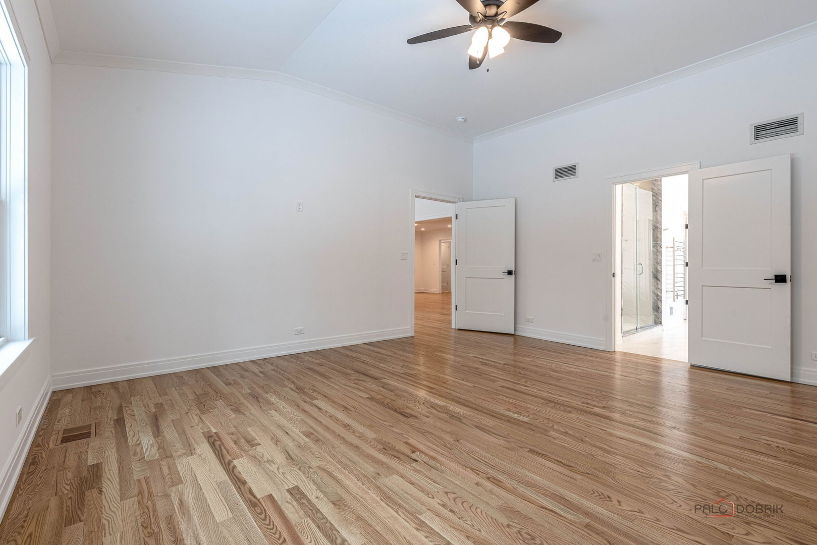 707 Brierhill Road Deerfield, IL 60015 - Photo 21 of 48