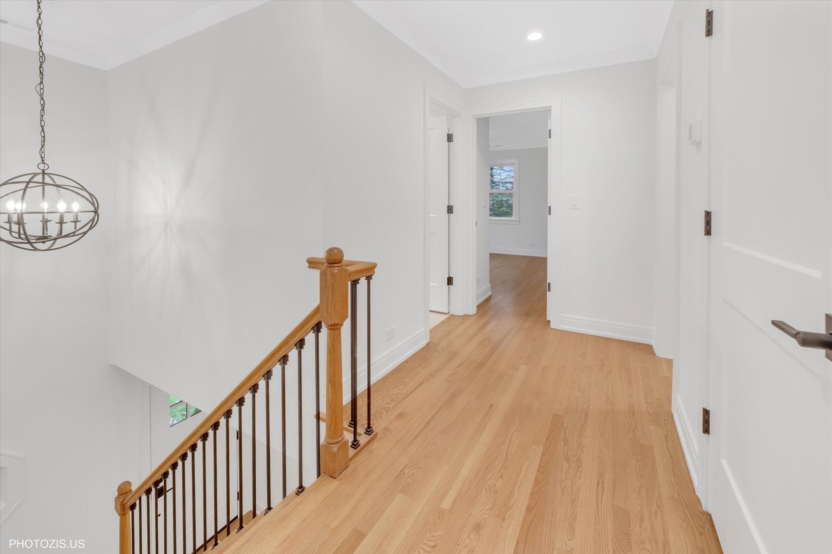 707 Brierhill Road Deerfield, IL 60015 - Photo 23 of 48