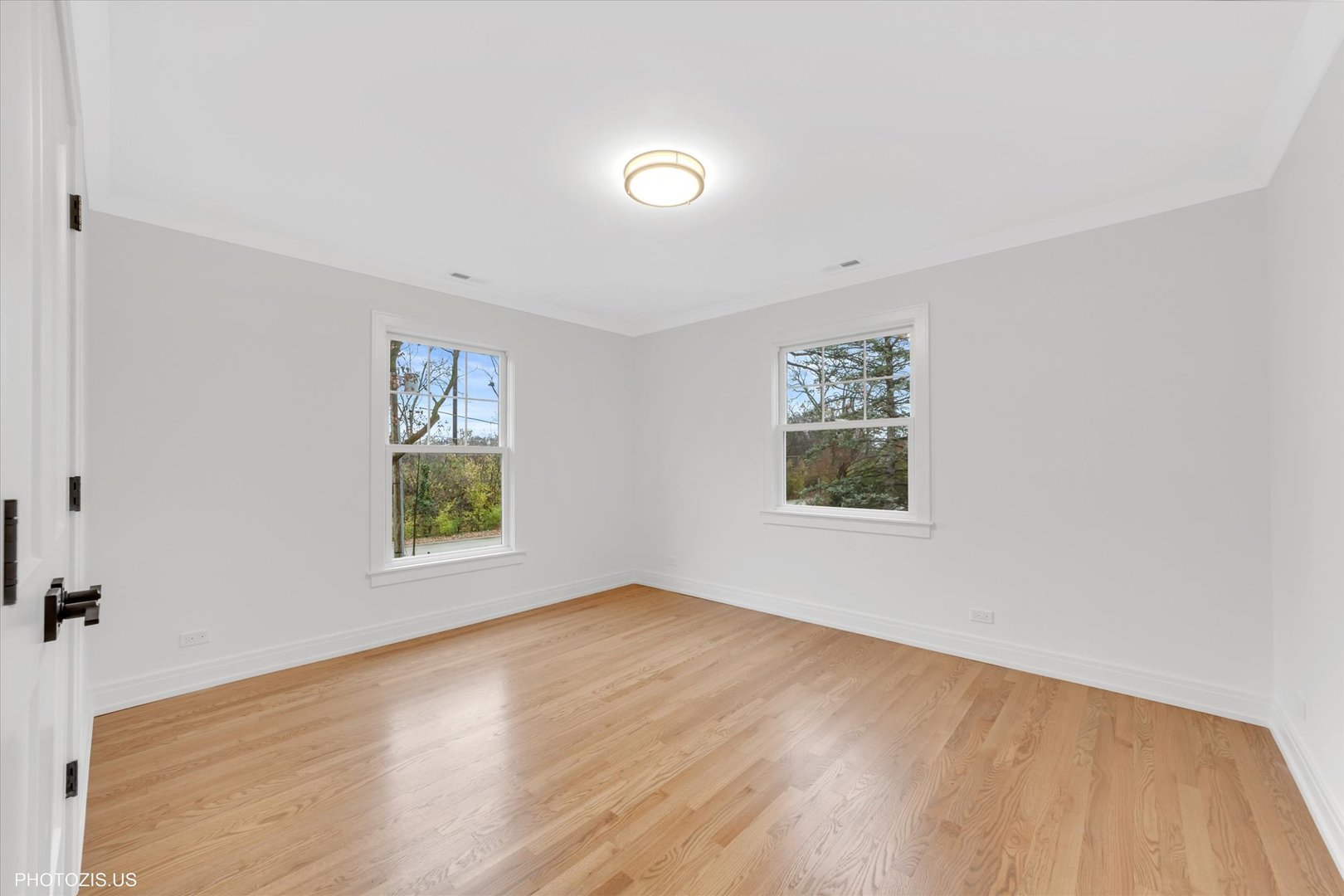 707 Brierhill Road Deerfield, IL 60015 - Photo 24 of 48