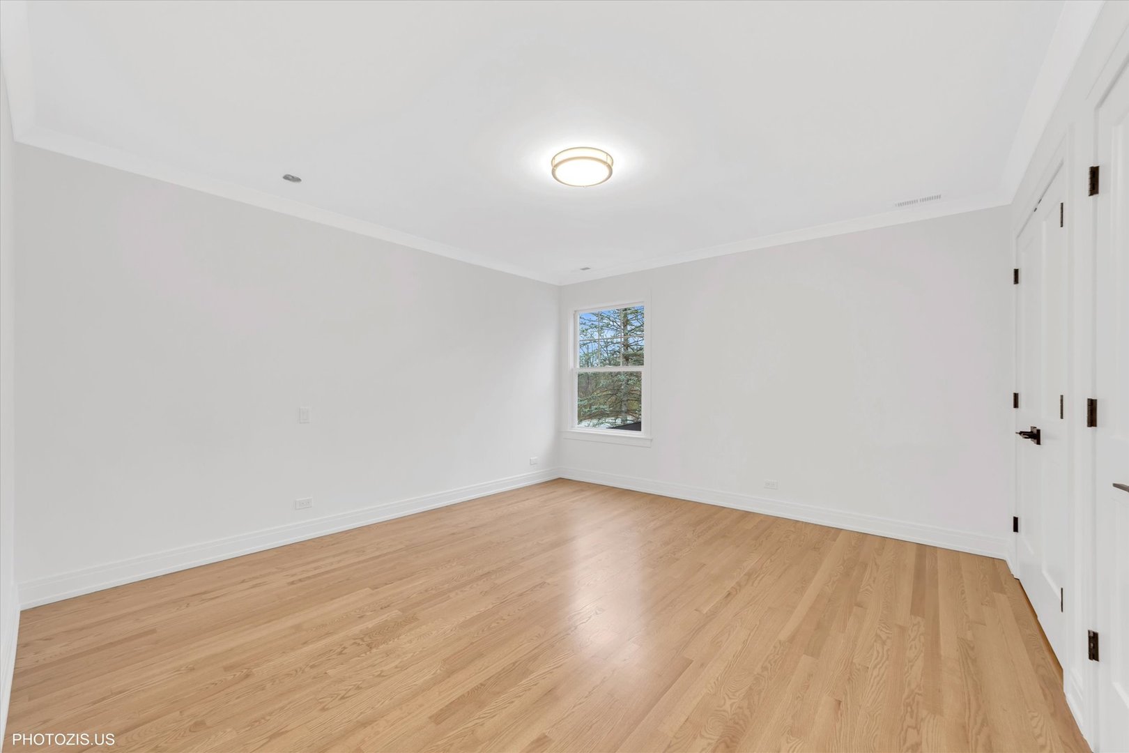 707 Brierhill Road Deerfield, IL 60015 - Photo 27 of 48