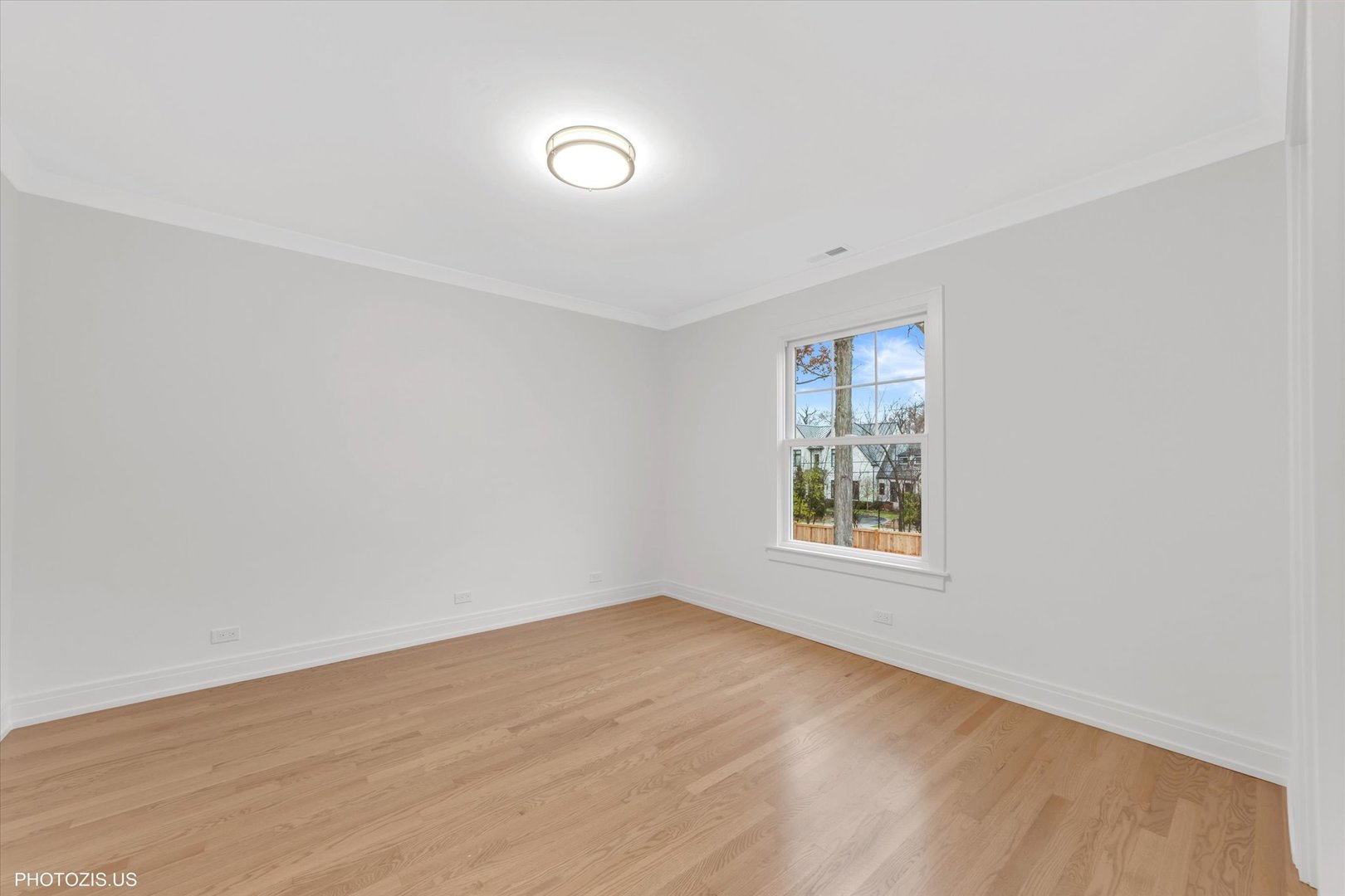 707 Brierhill Road Deerfield, IL 60015 - Photo 28 of 48