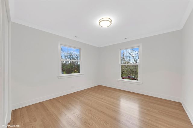 $2,299,000 | 707 Brierhill Road, Deerfield, IL 60015