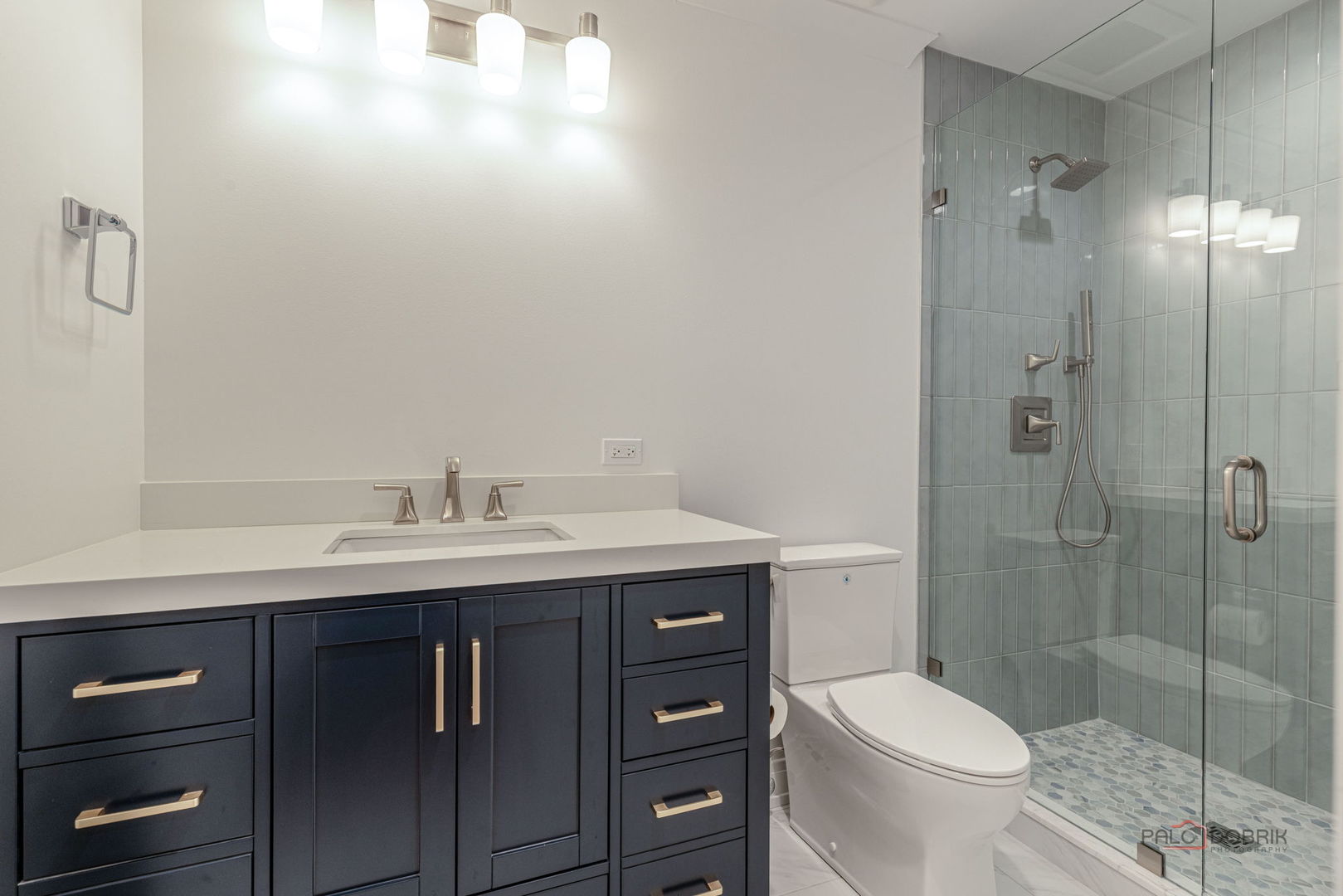 707 Brierhill Road Deerfield, IL 60015 - Photo 30 of 48