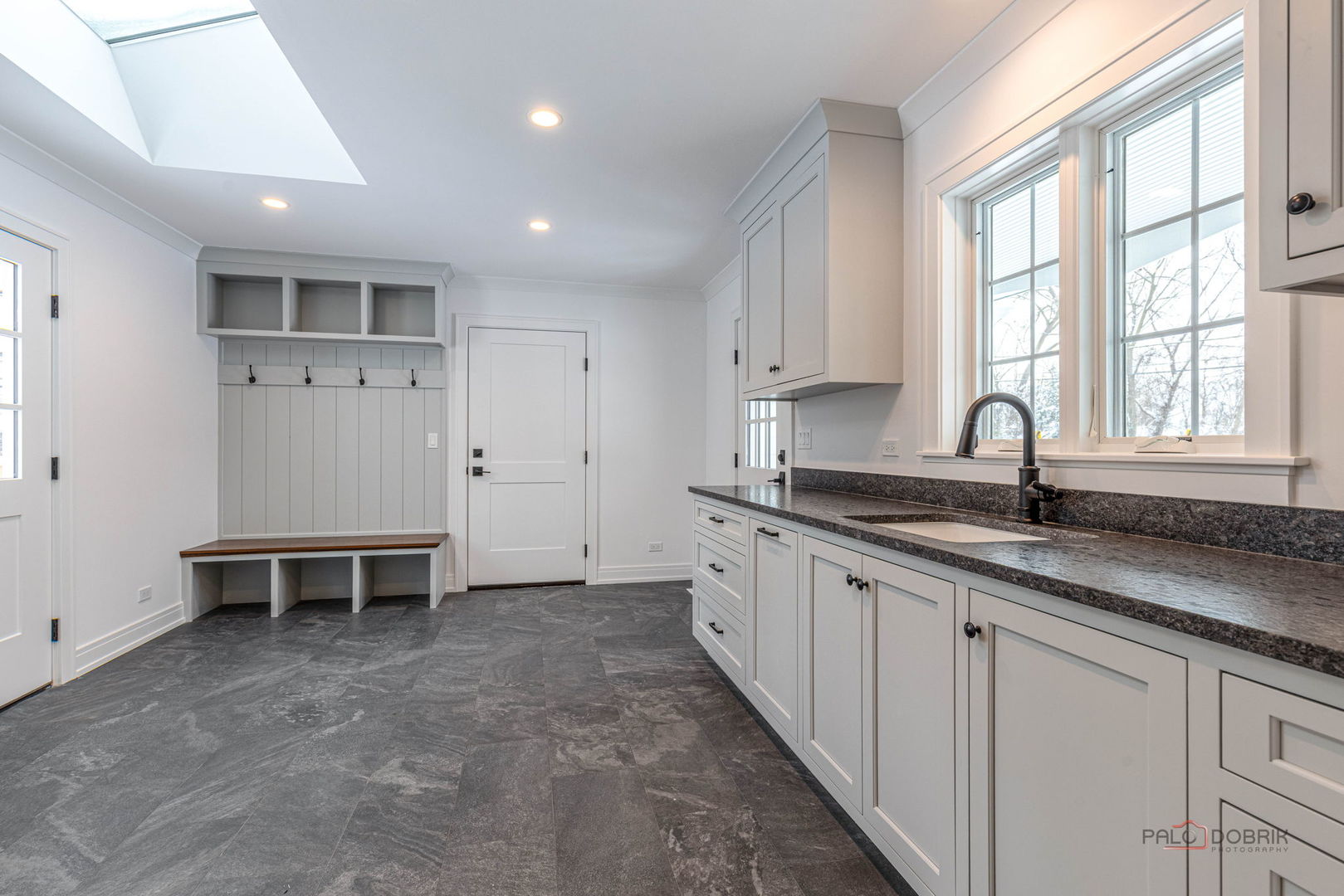 707 Brierhill Road Deerfield, IL 60015 - Photo 32 of 48