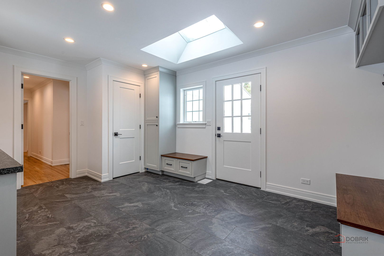 707 Brierhill Road Deerfield, IL 60015 - Photo 34 of 48