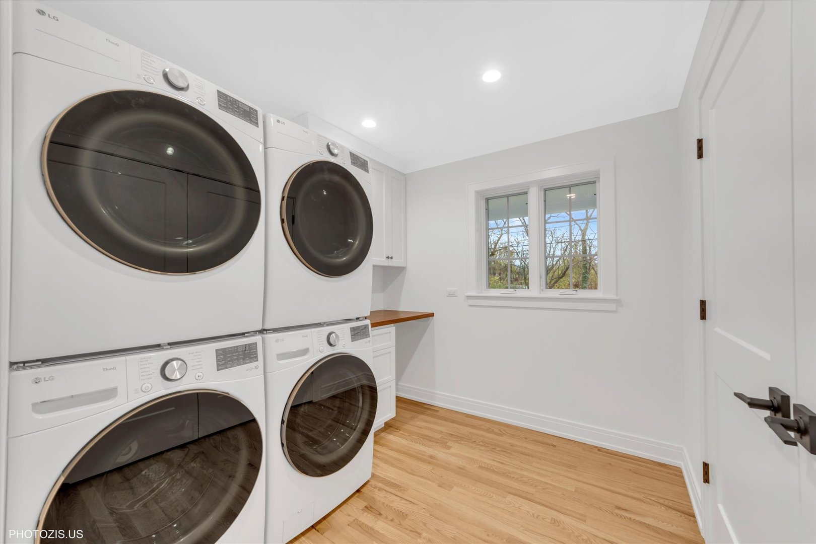 707 Brierhill Road Deerfield, IL 60015 - Photo 35 of 48