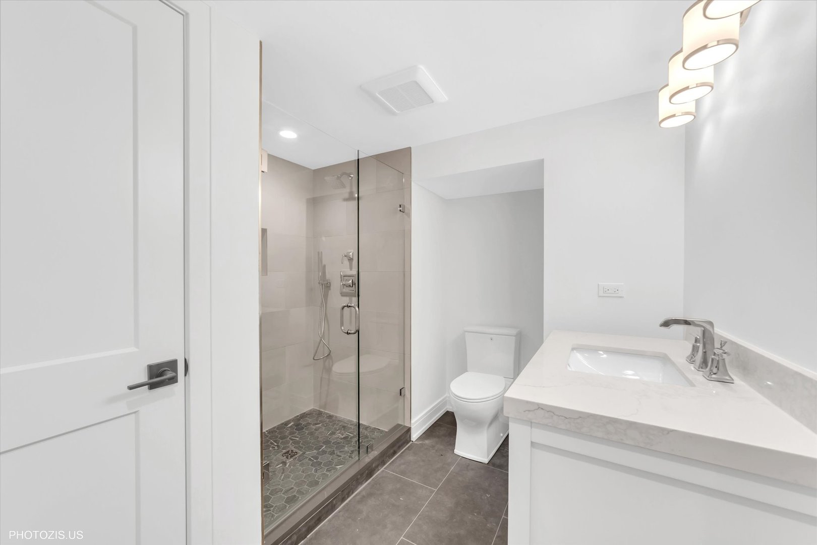 707 Brierhill Road Deerfield, IL 60015 - Photo 40 of 48