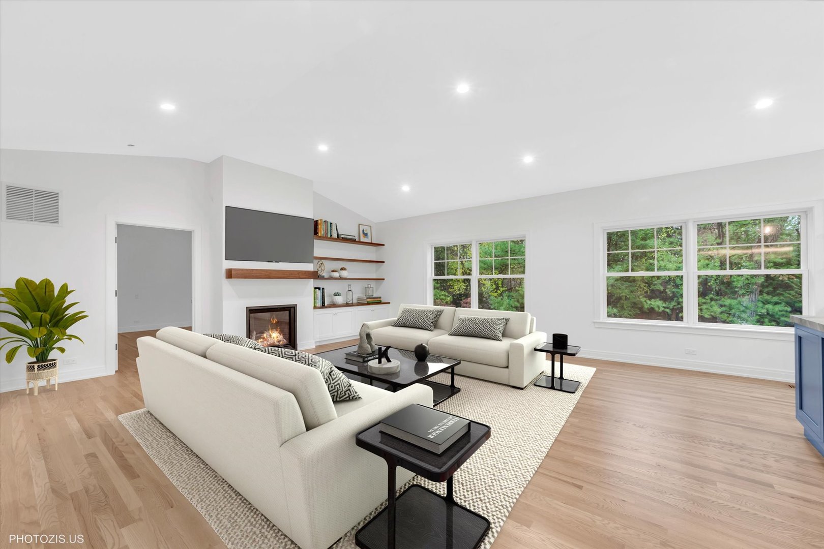 707 Brierhill Road Deerfield, IL 60015 - Photo 4 of 48