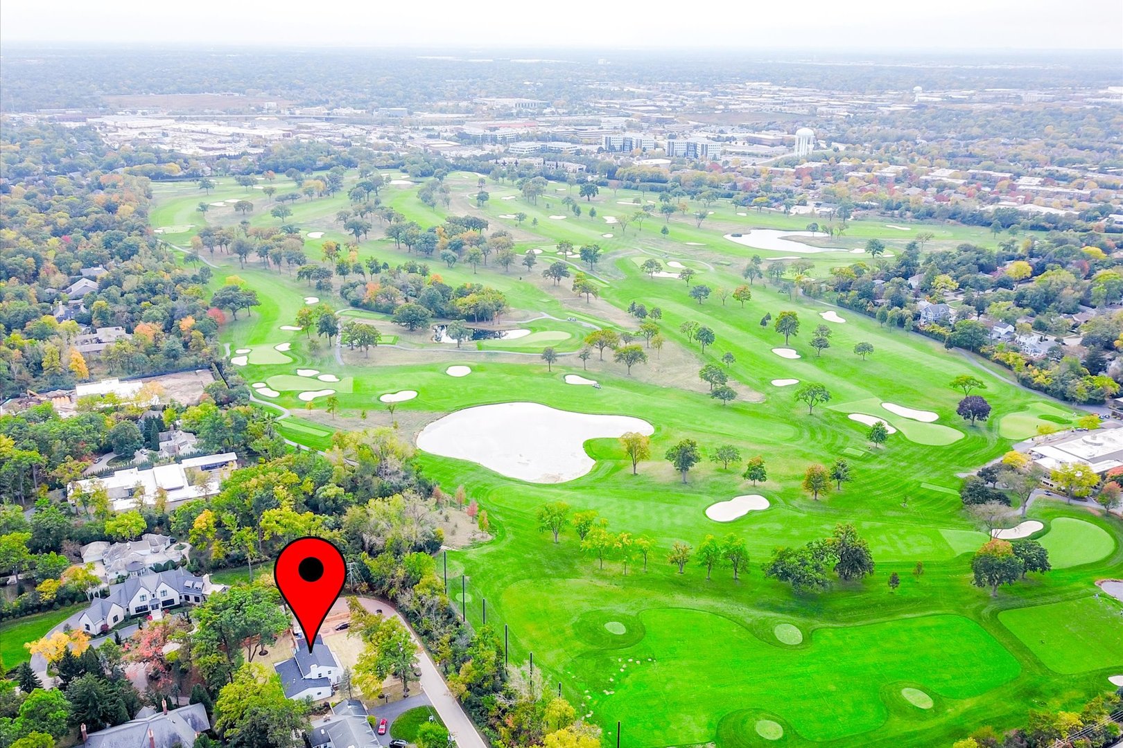 707 Brierhill Road Deerfield, IL 60015 - Photo 44 of 48