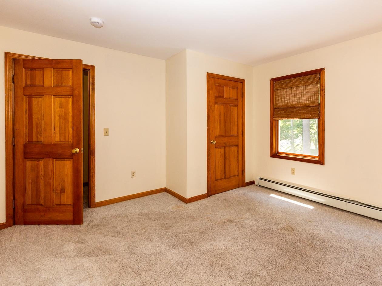 6 Tamarack Road Plaistow, NH 03865 - Photo 32 of 46 Gallery Image 32