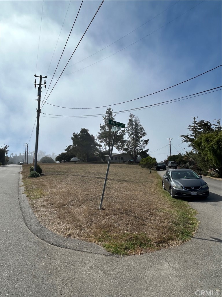 1886 Wales Road Cambria, CA 93428 - Photo 4 of 4