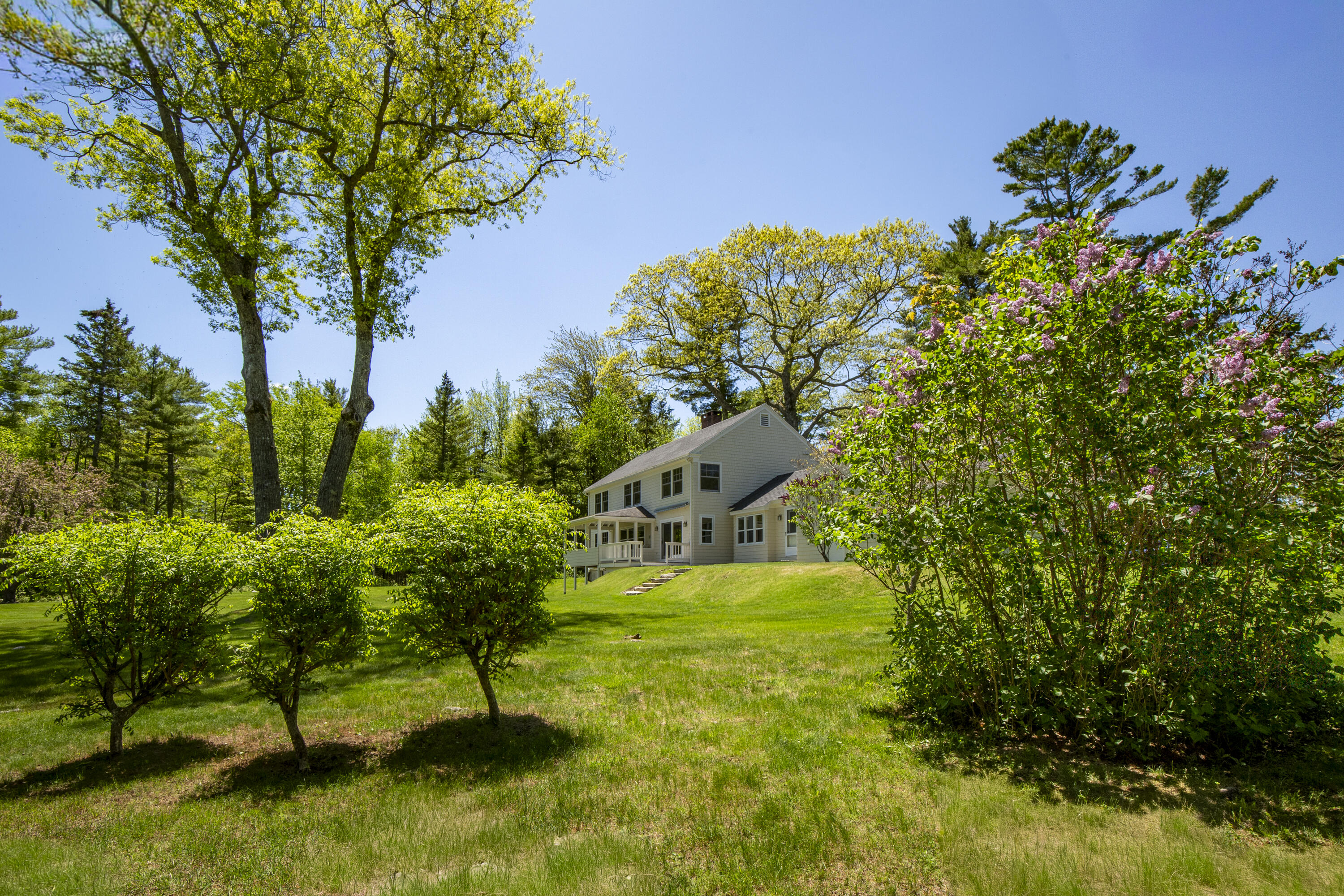 154 Chestnut Street Camden, ME 04843 - Photo 46 of 48 63-154ChestnutSt-Camden-KS