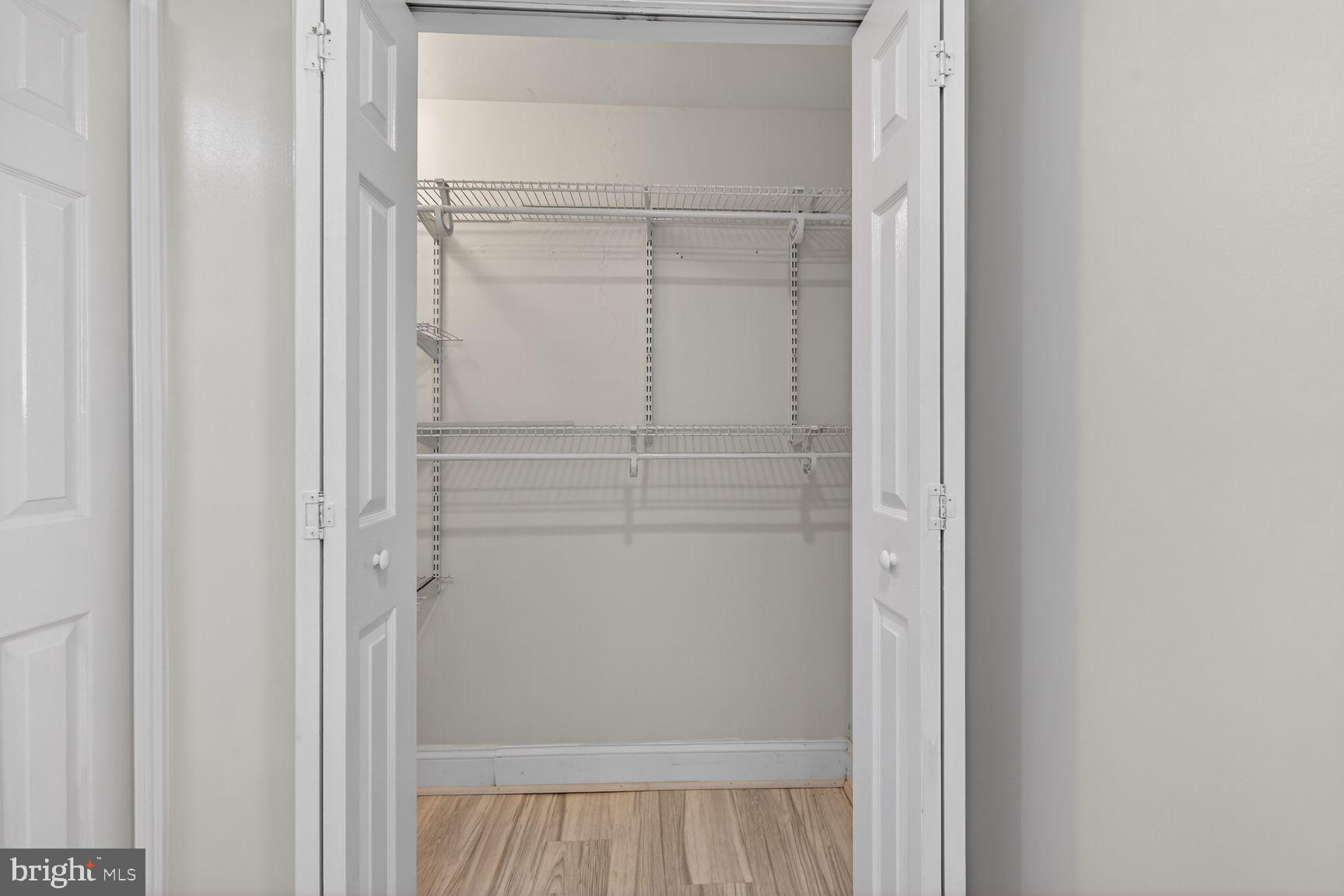 2913 8th Street Southeast, Unit 3101 Washington, DC 20032 - Photo 27 of 33