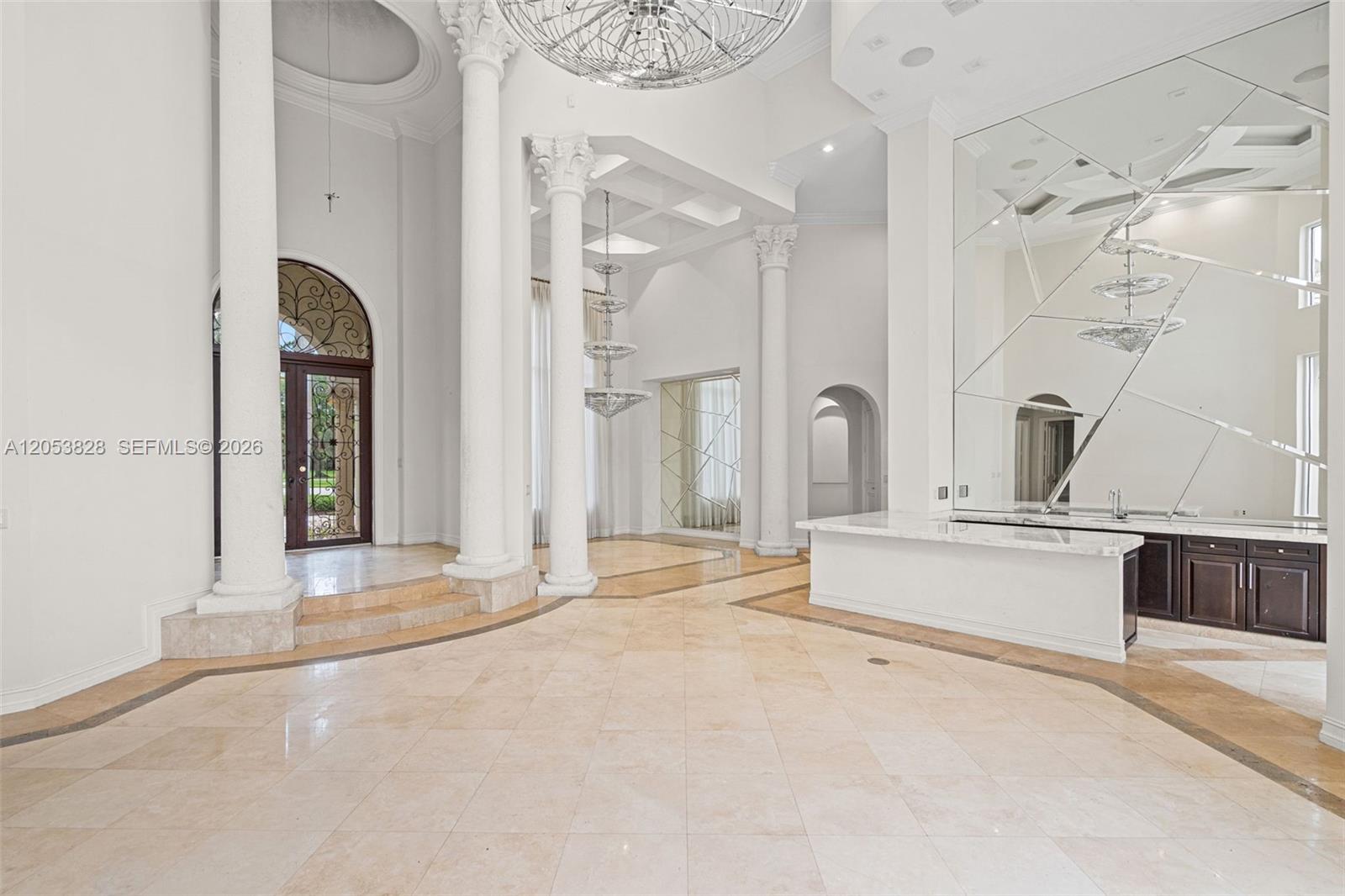 343 Merlin Way Plantation, FL 33324 - Photo 9 of 100
