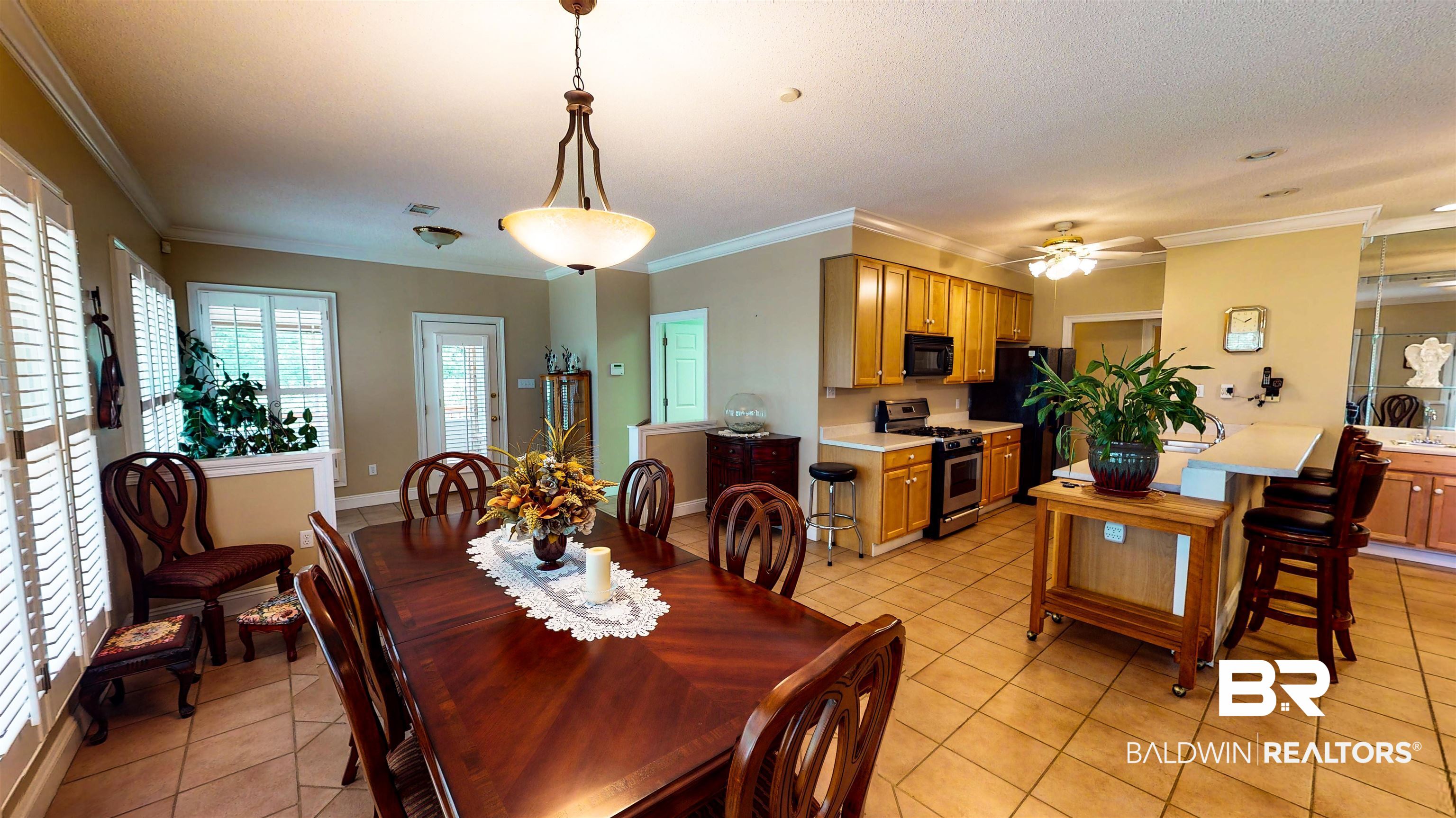 22996 Miflin Road Foley, AL 36535 - Photo 5 of 30