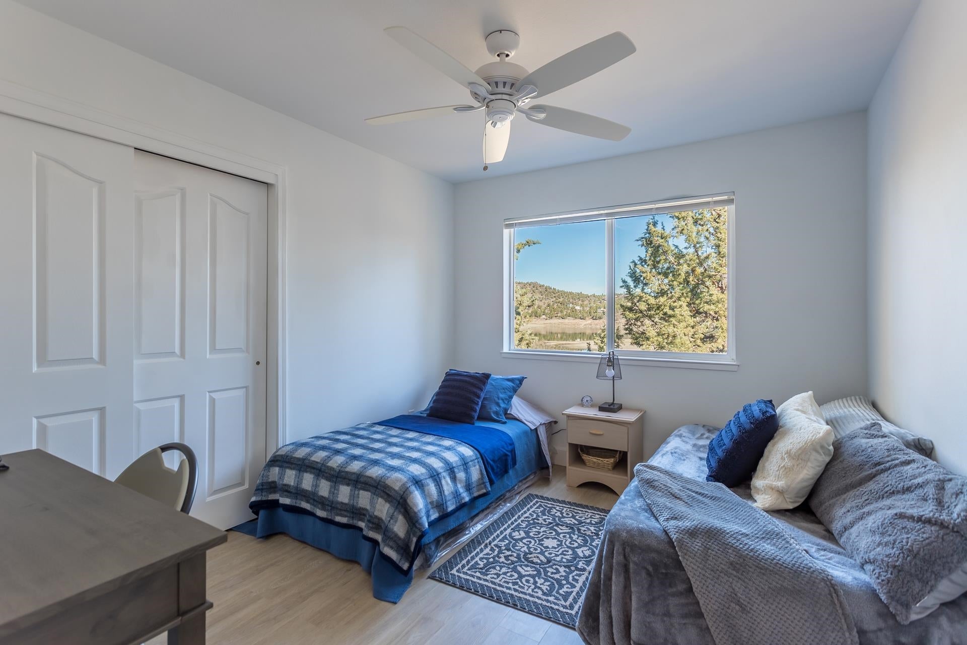 5248 Spear Point Road Weed, CA 96094 - Photo 20 of 41 Gallery Image 20