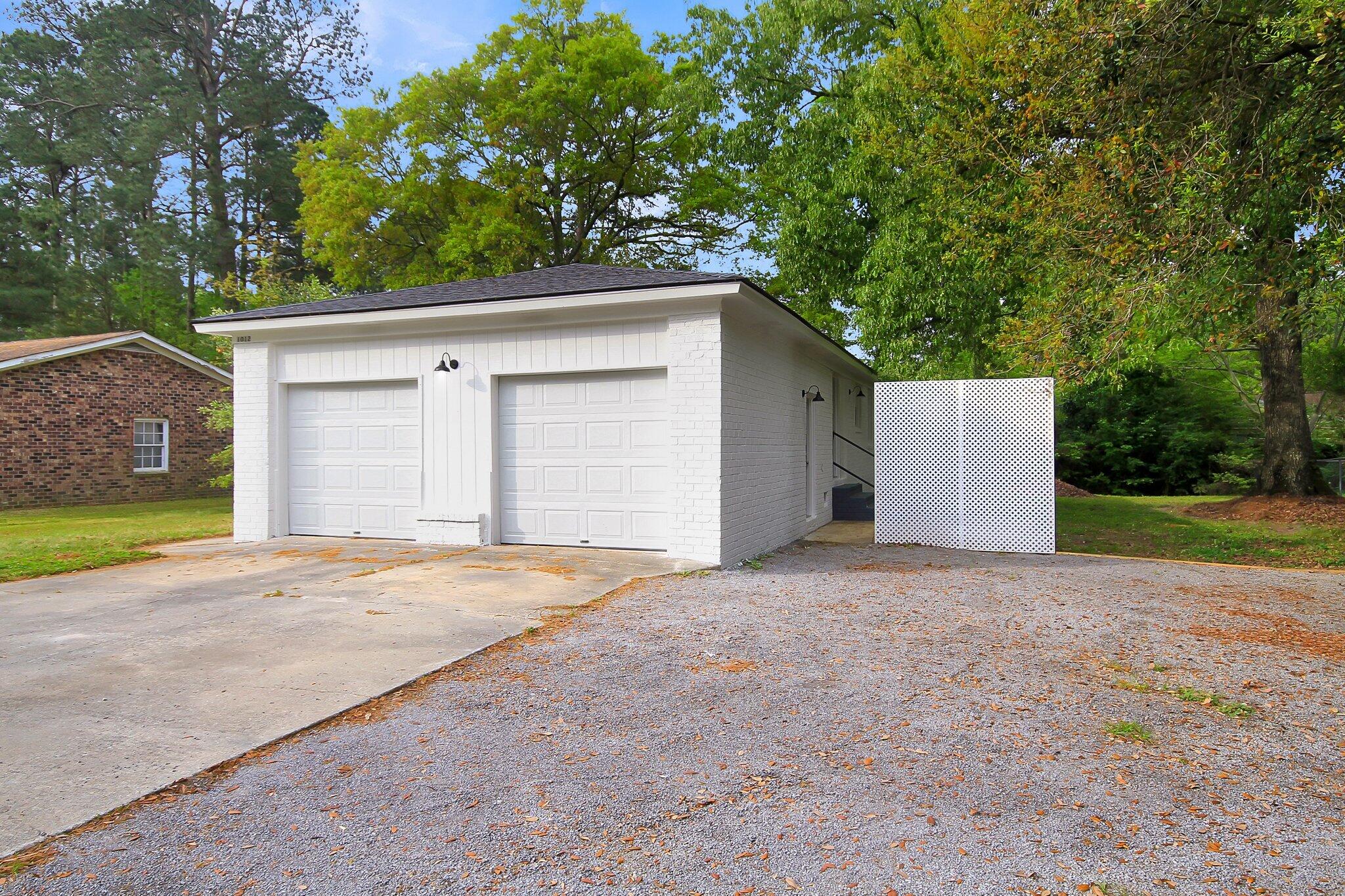 CREM-1012 Miles Jamison - exteriors-1 (1