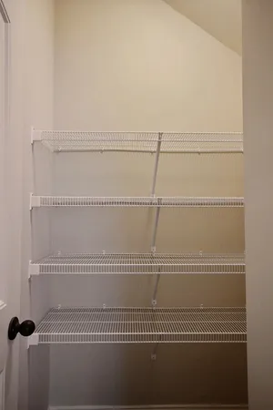 $2,400 | 214 East South Street, Collierville, TN 38017