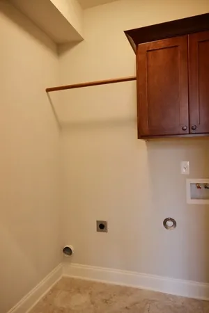 $2,400 | 214 East South Street, Collierville, TN 38017