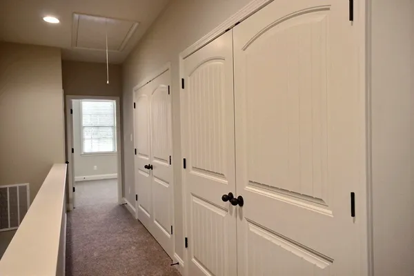 $2,400 | 214 East South Street, Collierville, TN 38017