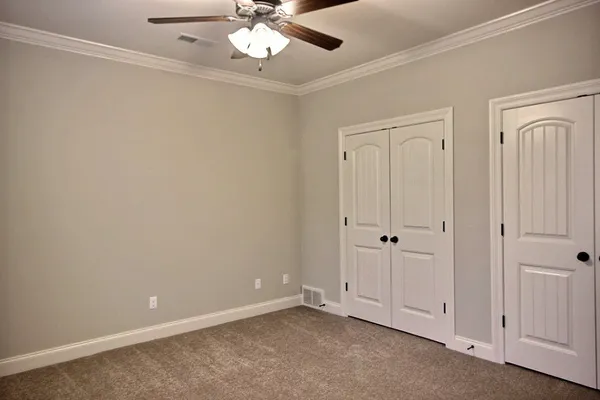 $2,400 | 214 East South Street, Collierville, TN 38017