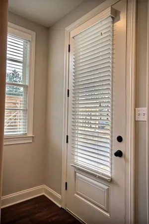 $2,400 | 214 East South Street, Collierville, TN 38017