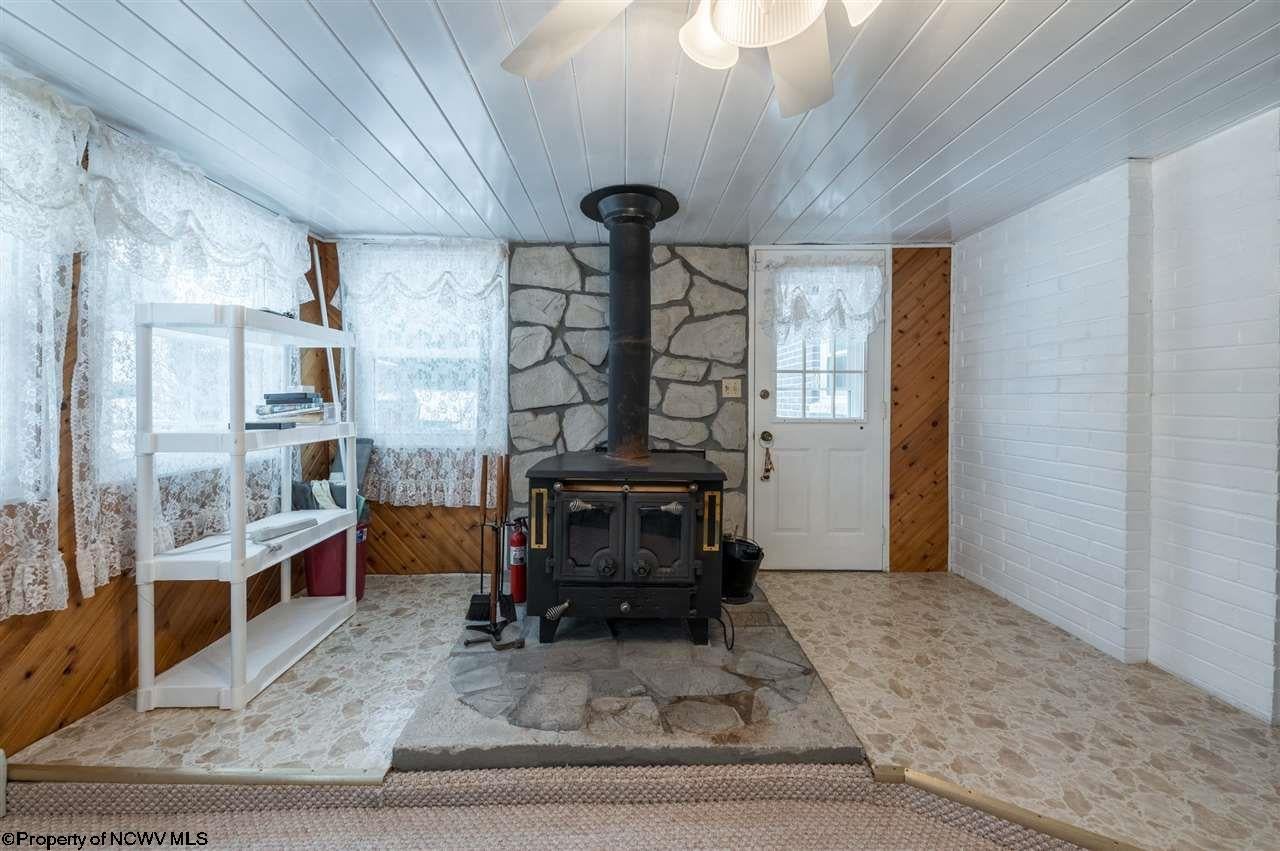 129 Miller Road Kingwood, WV 26537 - Photo 14 of 30 Gallery Image 14