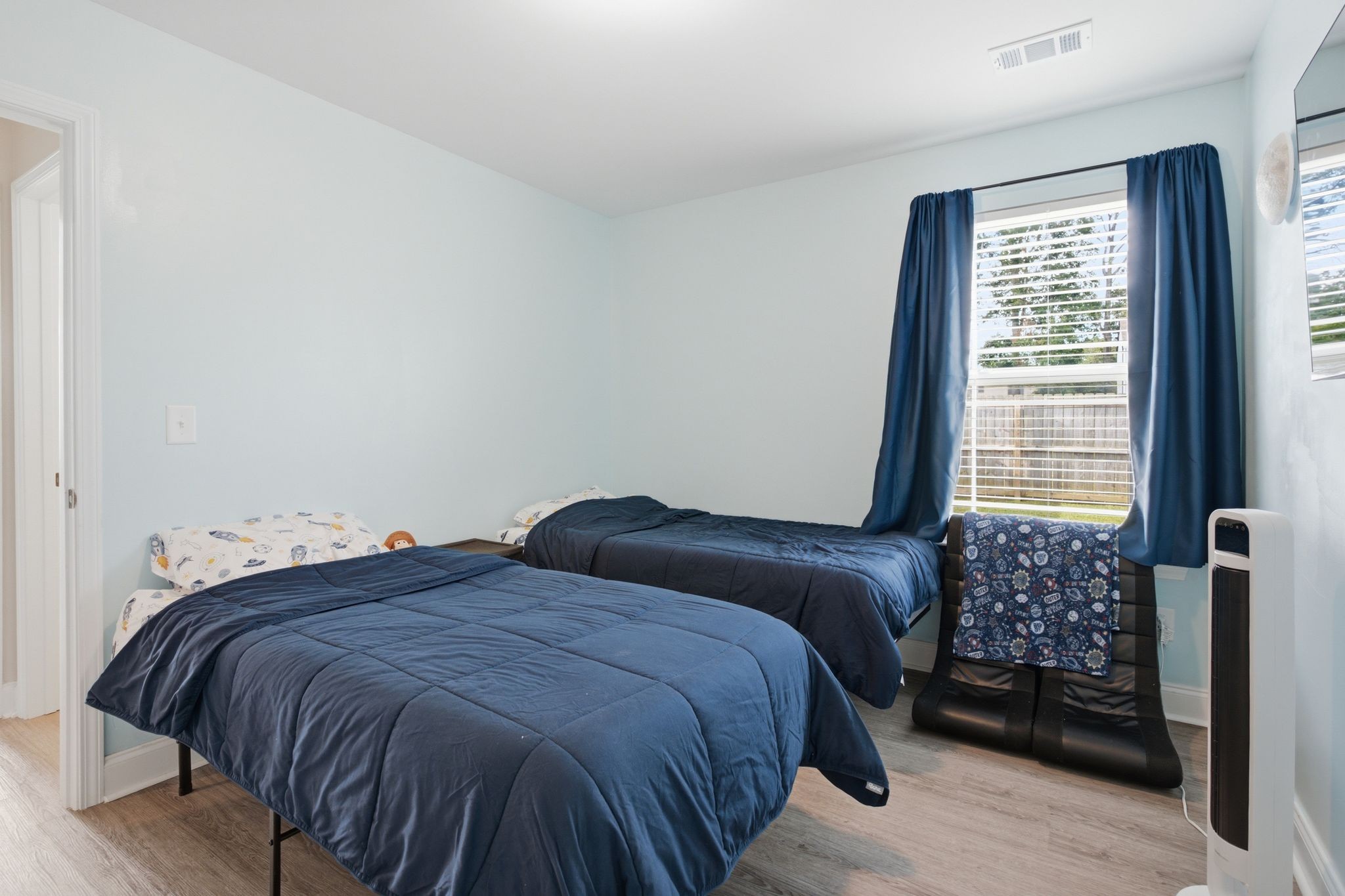 2079 Claudia Lane Springfield, TN 37172 - Photo 7 of 29