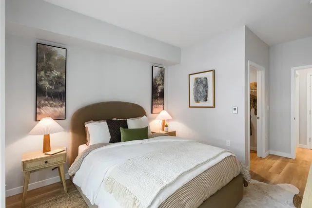 $377,400 | 260 Brooklyn Basin Way, Unit 441, Oakland, CA 94606