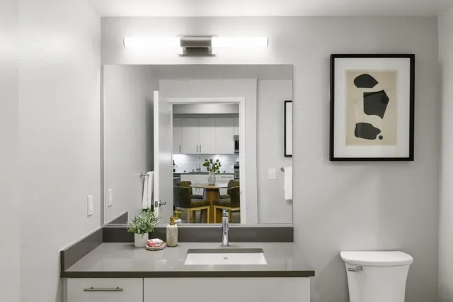 $377,400 | 260 Brooklyn Basin Way, Unit 441, Oakland, CA 94606