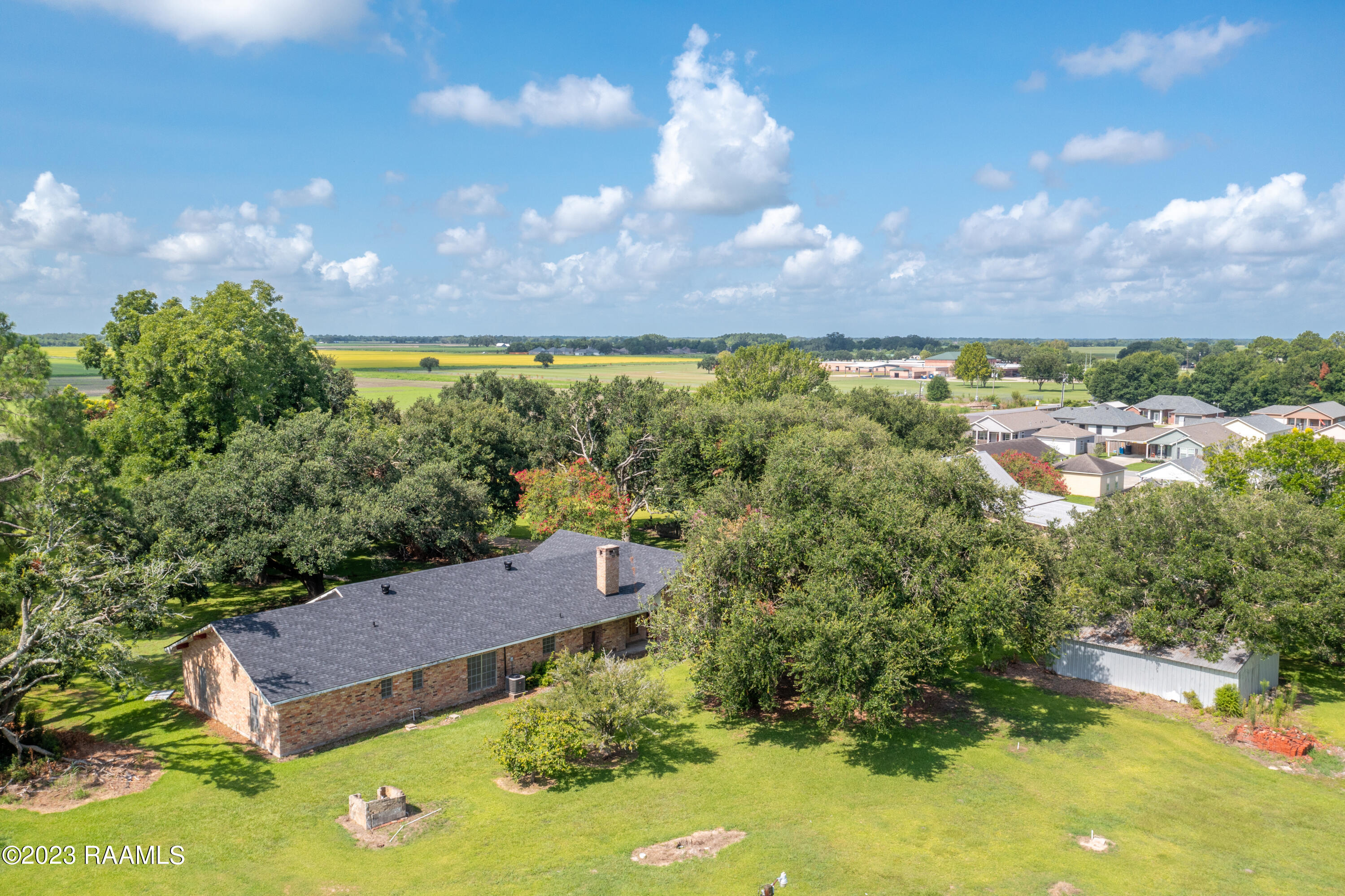 2710 Ridge Road Duson, LA 70529 - Photo 46 of 47 Gallery Image 46