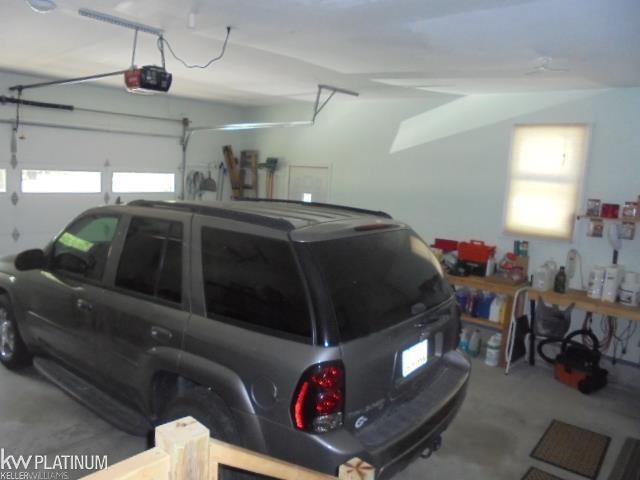 3994 Vincent Road North Street, MI 48049 - Photo 30 of 32 50081193-29.JPG