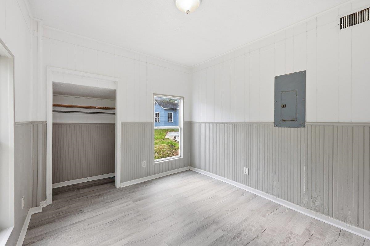 1098 Terry Road Vidor, TX 77662 - Photo 41 of 46