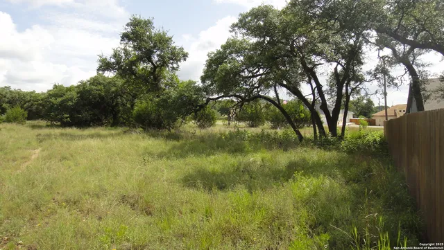 $69,000 | 116 Peter Kleid Loop, Blanco, TX 78606