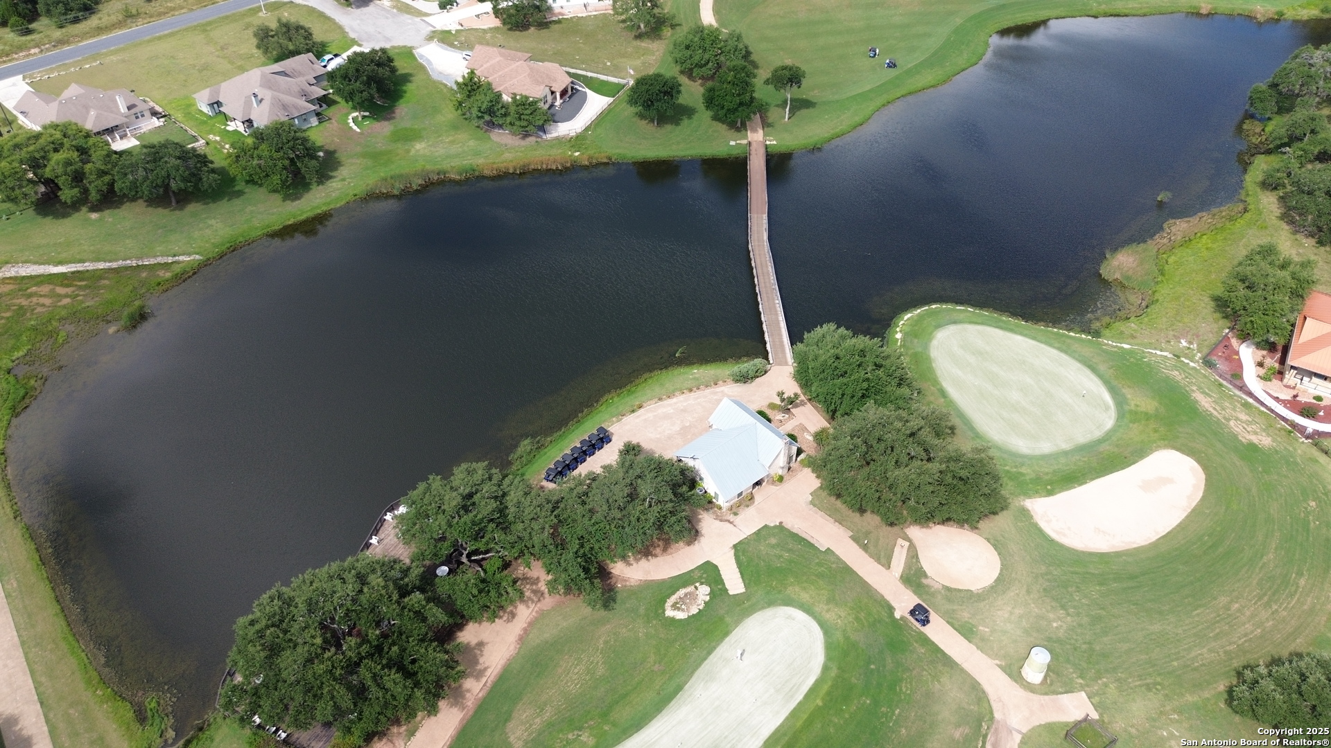 116 Peter Kleid Loop Blanco, TX 78606 - Photo 14 of 14