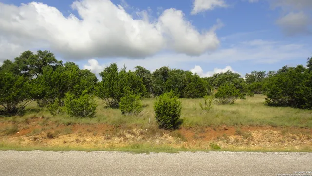 $69,000 | 116 Peter Kleid Loop, Blanco, TX 78606