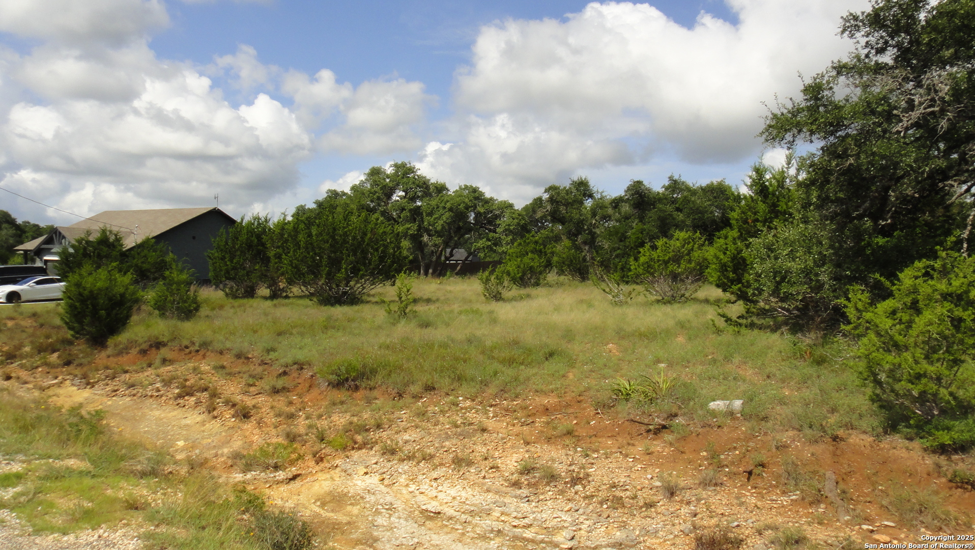 116 Peter Kleid Loop Blanco, TX 78606 - Photo 7 of 14