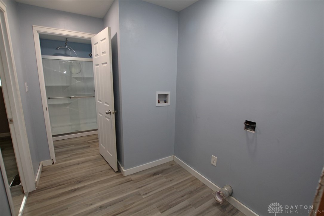 3705 Clearview Road Dayton, OH 45439 - Photo 18 of 22