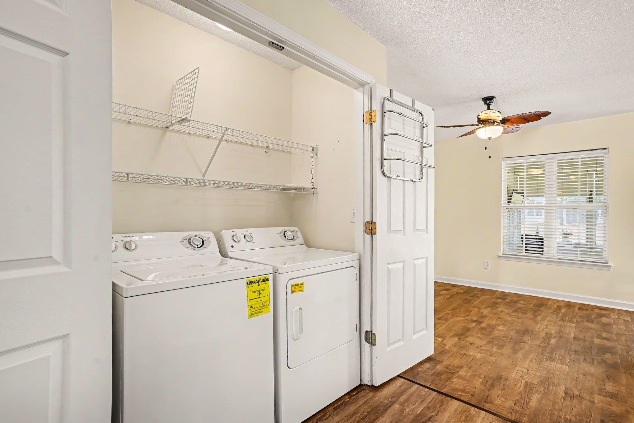 795 Wilshire Lane, Unit 795 Murrells Inlet, SC 29576 - Photo 19 of 45