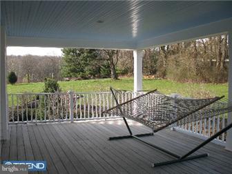 71 Indian Run Road Glenmoore, PA 19343 - Photo 11 of 12