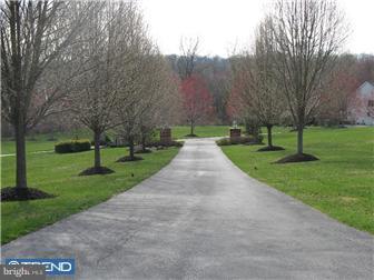 71 Indian Run Road Glenmoore, PA 19343 - Photo 12 of 12