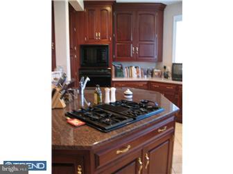 71 Indian Run Road Glenmoore, PA 19343 - Photo 4 of 12
