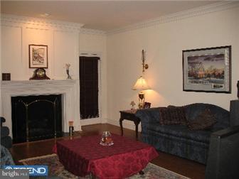 71 Indian Run Road Glenmoore, PA 19343 - Photo 5 of 12 Living Room