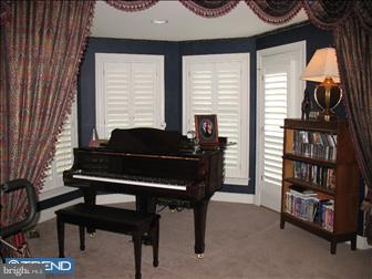 71 Indian Run Road Glenmoore, PA 19343 - Photo 7 of 12