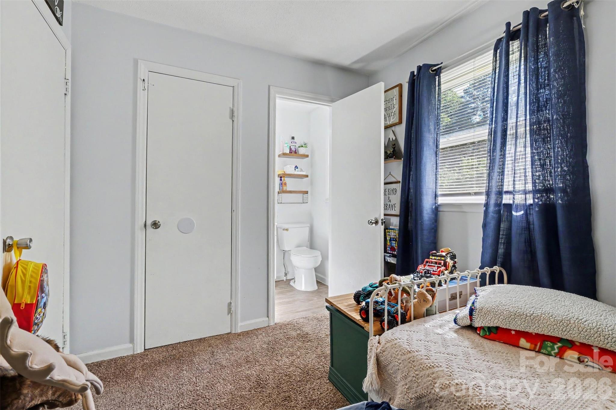 4744 Hickory Grove Road Mount Holly, NC 28120 - Photo 11 of 30