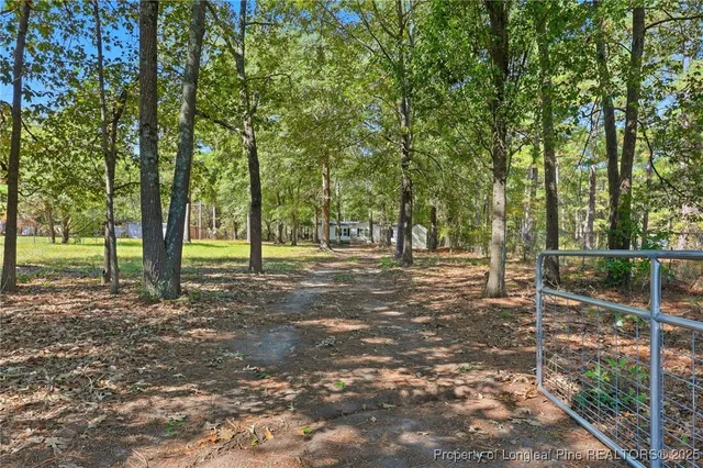 $175,000 | 7370 Laurinburg Road, Raeford, NC 28376